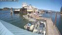 ./images/quadra/hbidock/20250608/hbidock20250608_153500M.jpg