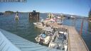 ./images/quadra/hbidock/20250608/hbidock20250608_155510M.jpg