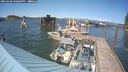 ./images/quadra/hbidock/20250608/hbidock20250608_160000M.jpg