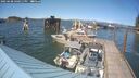 ./images/quadra/hbidock/20250608/hbidock20250608_160011M.jpg
