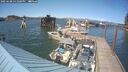 ./images/quadra/hbidock/20250608/hbidock20250608_161000M.jpg