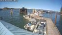./images/quadra/hbidock/20250608/hbidock20250608_161500M.jpg