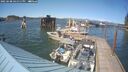 ./images/quadra/hbidock/20250608/hbidock20250608_161511M.jpg