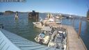 ./images/quadra/hbidock/20250608/hbidock20250608_162011M.jpg