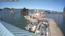 ./images/quadra/hbidock/20250608/hbidock20250608_162500M.jpg