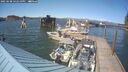 ./images/quadra/hbidock/20250608/hbidock20250608_162510M.jpg