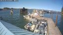 ./images/quadra/hbidock/20250608/hbidock20250608_163500M.jpg