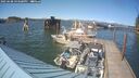 ./images/quadra/hbidock/20250608/hbidock20250608_163508M.jpg