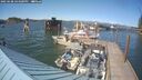 ./images/quadra/hbidock/20250608/hbidock20250608_164000M.jpg