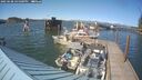 ./images/quadra/hbidock/20250608/hbidock20250608_165000M.jpg