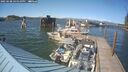 ./images/quadra/hbidock/20250608/hbidock20250608_165010M.jpg