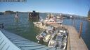 ./images/quadra/hbidock/20250608/hbidock20250608_165510M.jpg