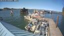 ./images/quadra/hbidock/20250608/hbidock20250608_170000M.jpg