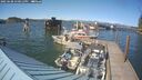./images/quadra/hbidock/20250608/hbidock20250608_170012M.jpg
