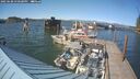 ./images/quadra/hbidock/20250608/hbidock20250608_170500M.jpg