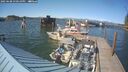./images/quadra/hbidock/20250608/hbidock20250608_170509M.jpg