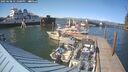 ./images/quadra/hbidock/20250608/hbidock20250608_171000M.jpg