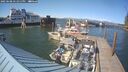 ./images/quadra/hbidock/20250608/hbidock20250608_171010M.jpg