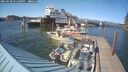 ./images/quadra/hbidock/20250608/hbidock20250608_171500M.jpg