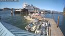./images/quadra/hbidock/20250608/hbidock20250608_171511M.jpg