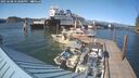 ./images/quadra/hbidock/20250608/hbidock20250608_172000M.jpg