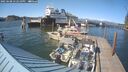 ./images/quadra/hbidock/20250608/hbidock20250608_172509M.jpg