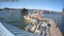 ./images/quadra/hbidock/20250608/hbidock20250608_173000M.jpg