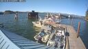 ./images/quadra/hbidock/20250608/hbidock20250608_173500M.jpg