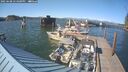 ./images/quadra/hbidock/20250608/hbidock20250608_174000M.jpg