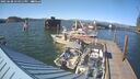 ./images/quadra/hbidock/20250608/hbidock20250608_174010M.jpg