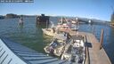 ./images/quadra/hbidock/20250608/hbidock20250608_175500M.jpg