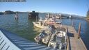 ./images/quadra/hbidock/20250608/hbidock20250608_182000M.jpg