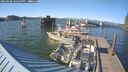 ./images/quadra/hbidock/20250608/hbidock20250608_183009M.jpg