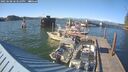 ./images/quadra/hbidock/20250608/hbidock20250608_183510M.jpg