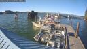 ./images/quadra/hbidock/20250608/hbidock20250608_184000M.jpg