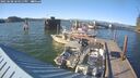 ./images/quadra/hbidock/20250608/hbidock20250608_184511M.jpg