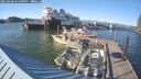 ./images/quadra/hbidock/20250608/hbidock20250608_185000M.jpg
