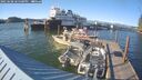 ./images/quadra/hbidock/20250608/hbidock20250608_185500M.jpg