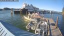 ./images/quadra/hbidock/20250608/hbidock20250608_185510M.jpg
