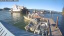 ./images/quadra/hbidock/20250608/hbidock20250608_190000M.jpg
