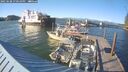 ./images/quadra/hbidock/20250608/hbidock20250608_190010M.jpg