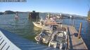 ./images/quadra/hbidock/20250608/hbidock20250608_190500M.jpg
