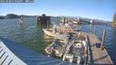 ./images/quadra/hbidock/20250608/hbidock20250608_190507M.jpg