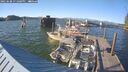 ./images/quadra/hbidock/20250608/hbidock20250608_191000M.jpg