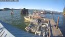 ./images/quadra/hbidock/20250608/hbidock20250608_191500M.jpg