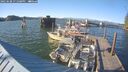 ./images/quadra/hbidock/20250608/hbidock20250608_191508M.jpg