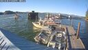 ./images/quadra/hbidock/20250608/hbidock20250608_192000M.jpg