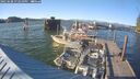 ./images/quadra/hbidock/20250608/hbidock20250608_192010M.jpg