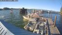 ./images/quadra/hbidock/20250608/hbidock20250608_192500M.jpg