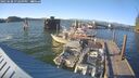 ./images/quadra/hbidock/20250608/hbidock20250608_192509M.jpg